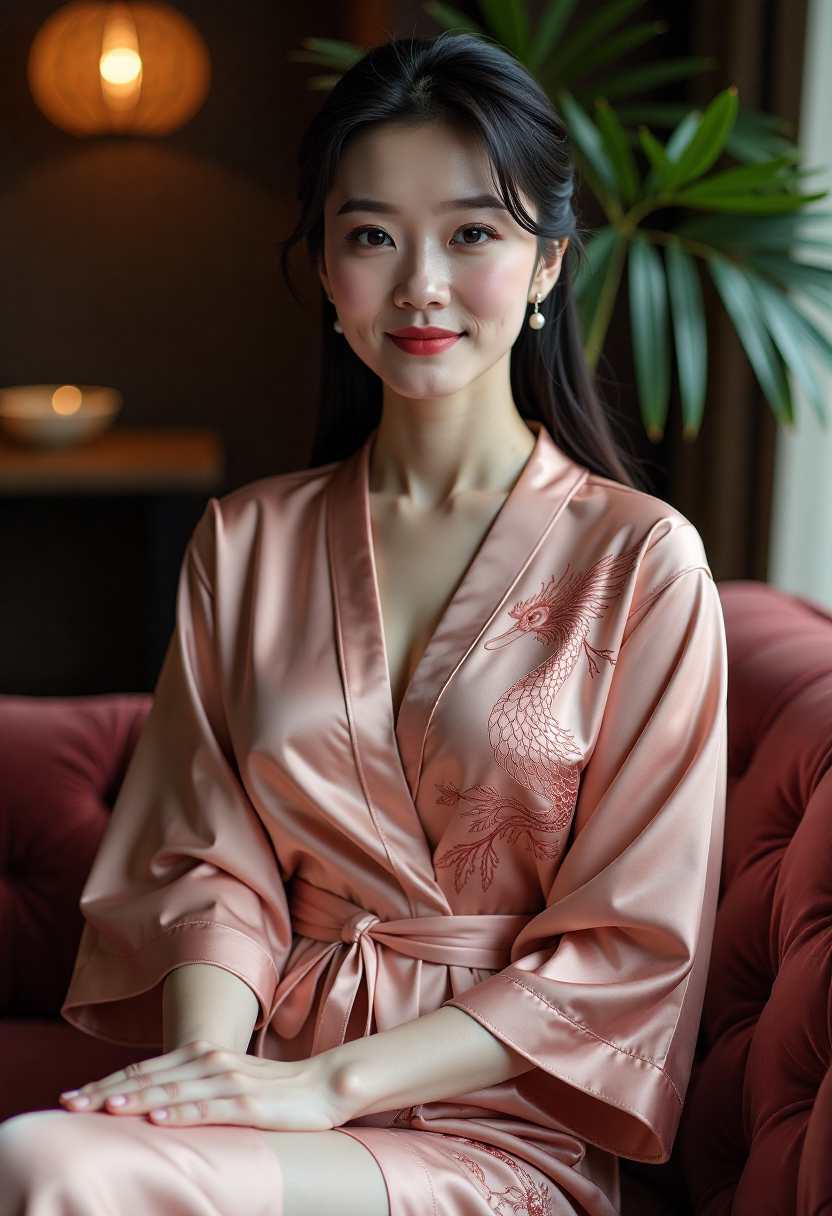 旧城照相馆