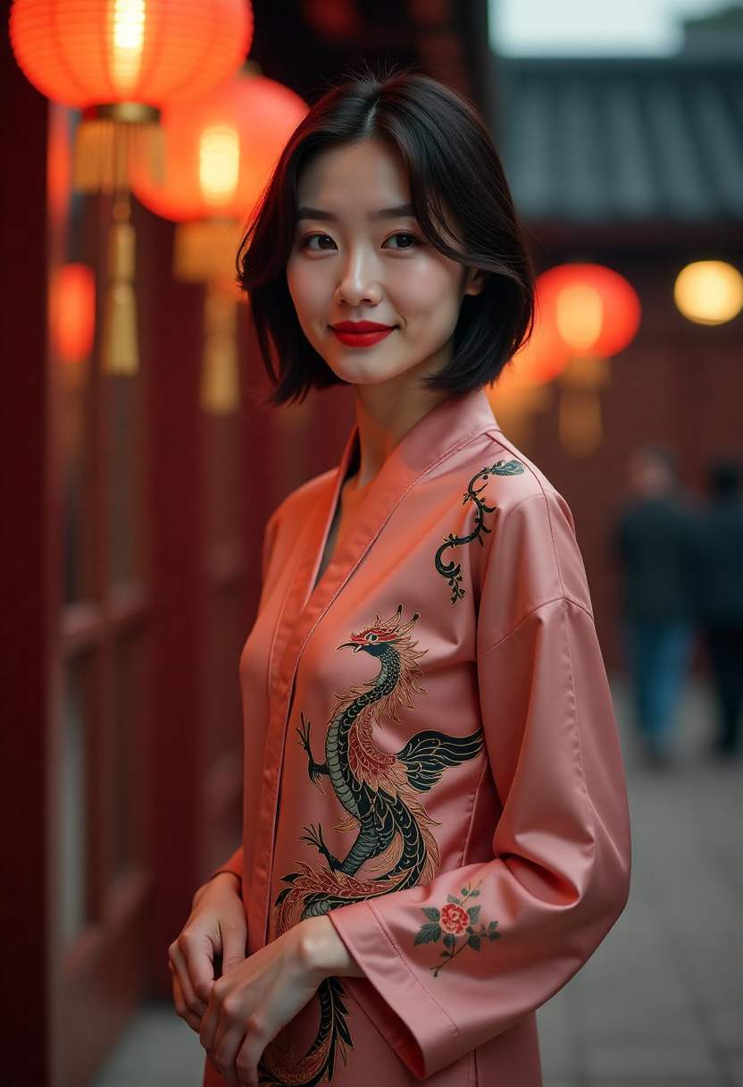 月曜访谈室