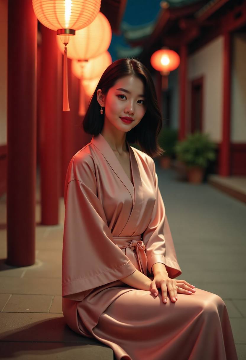 季刊编辑部